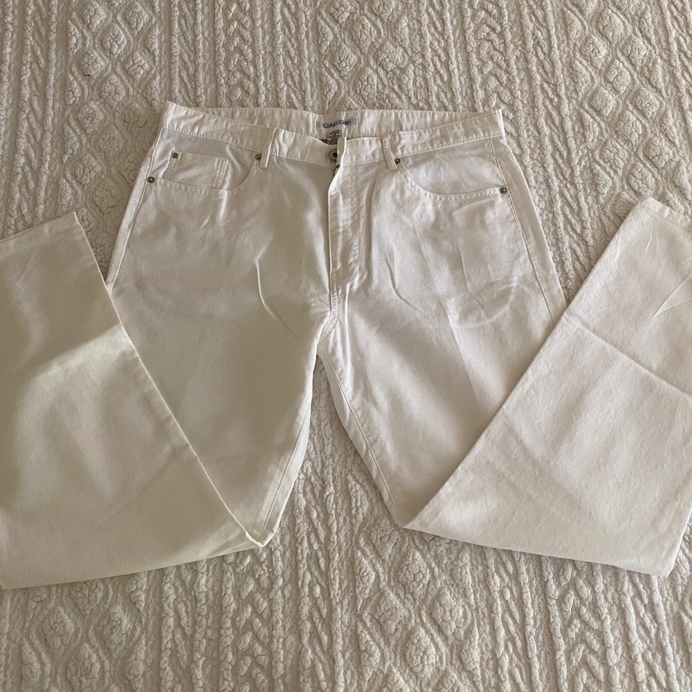 Calvin Klein Jeans